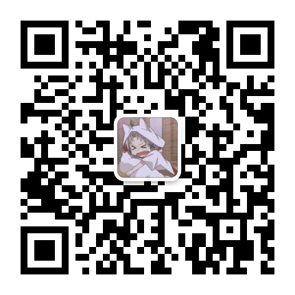 微信图片_20200513101702.jpg